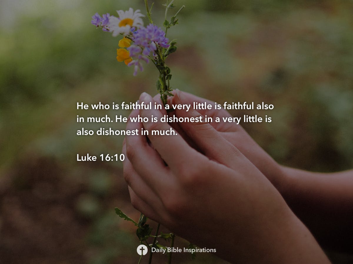 luke-16-10-daily-bible-inspirations