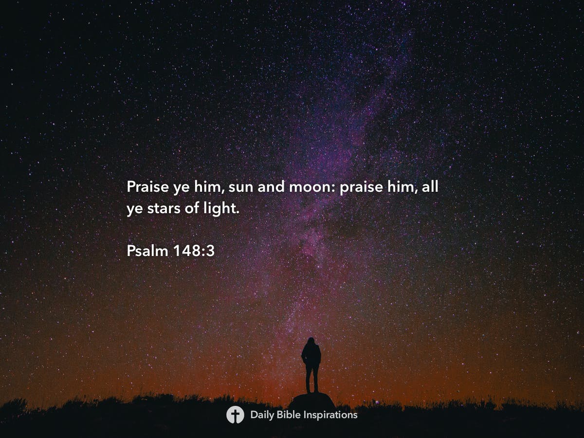 psalm-148-3-daily-bible-inspirations